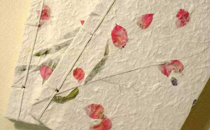 （图：造纸纸浆消泡剂的作用）