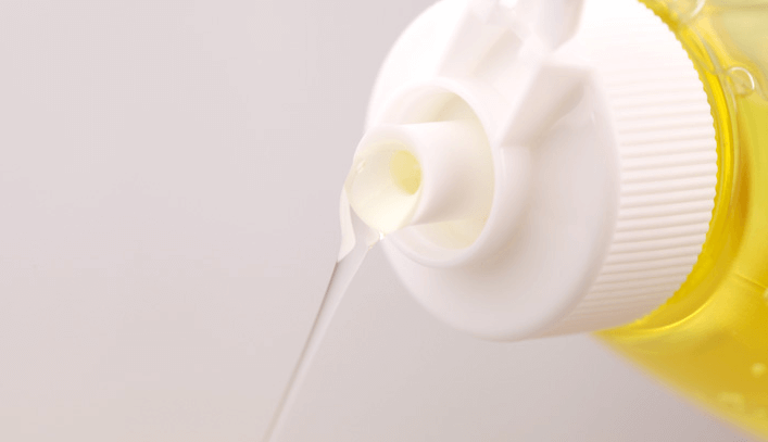 水性粘合剂增稠剂