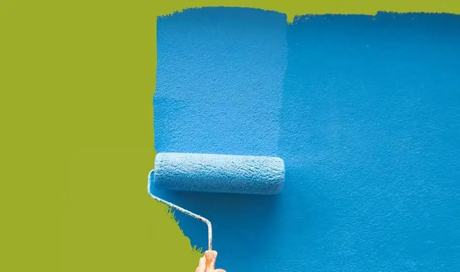 水性涂料增稠剂