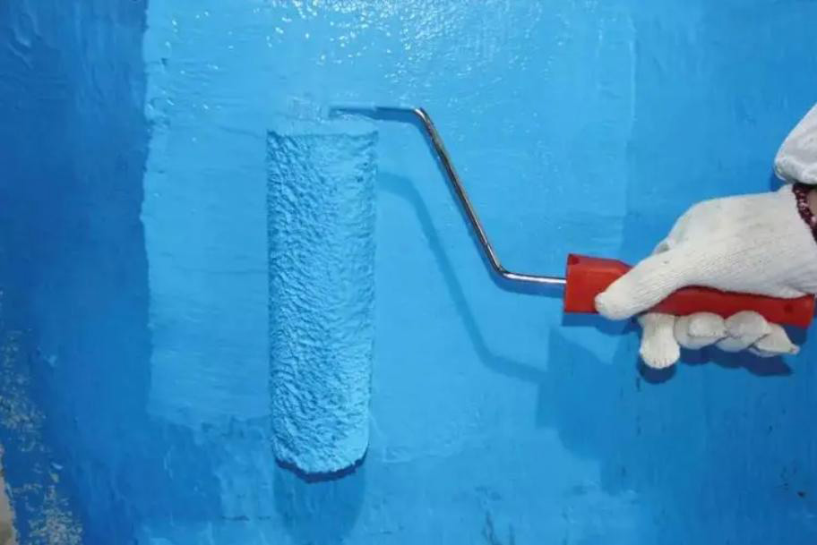 防水涂料增稠剂