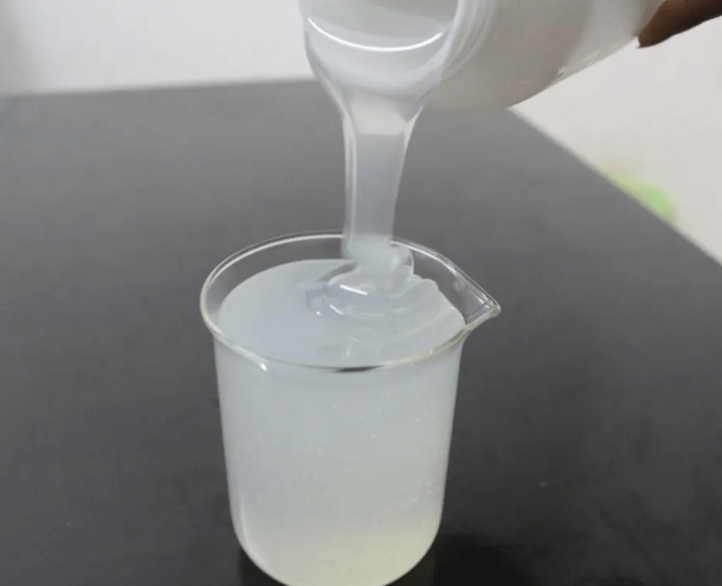 水性粘合剂增稠剂