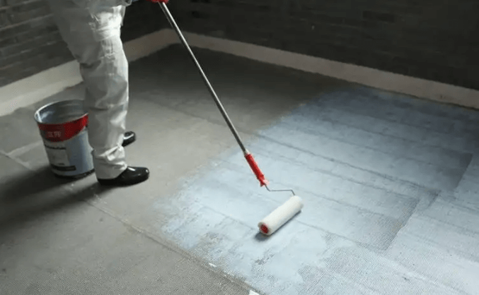 界面剂用增稠剂