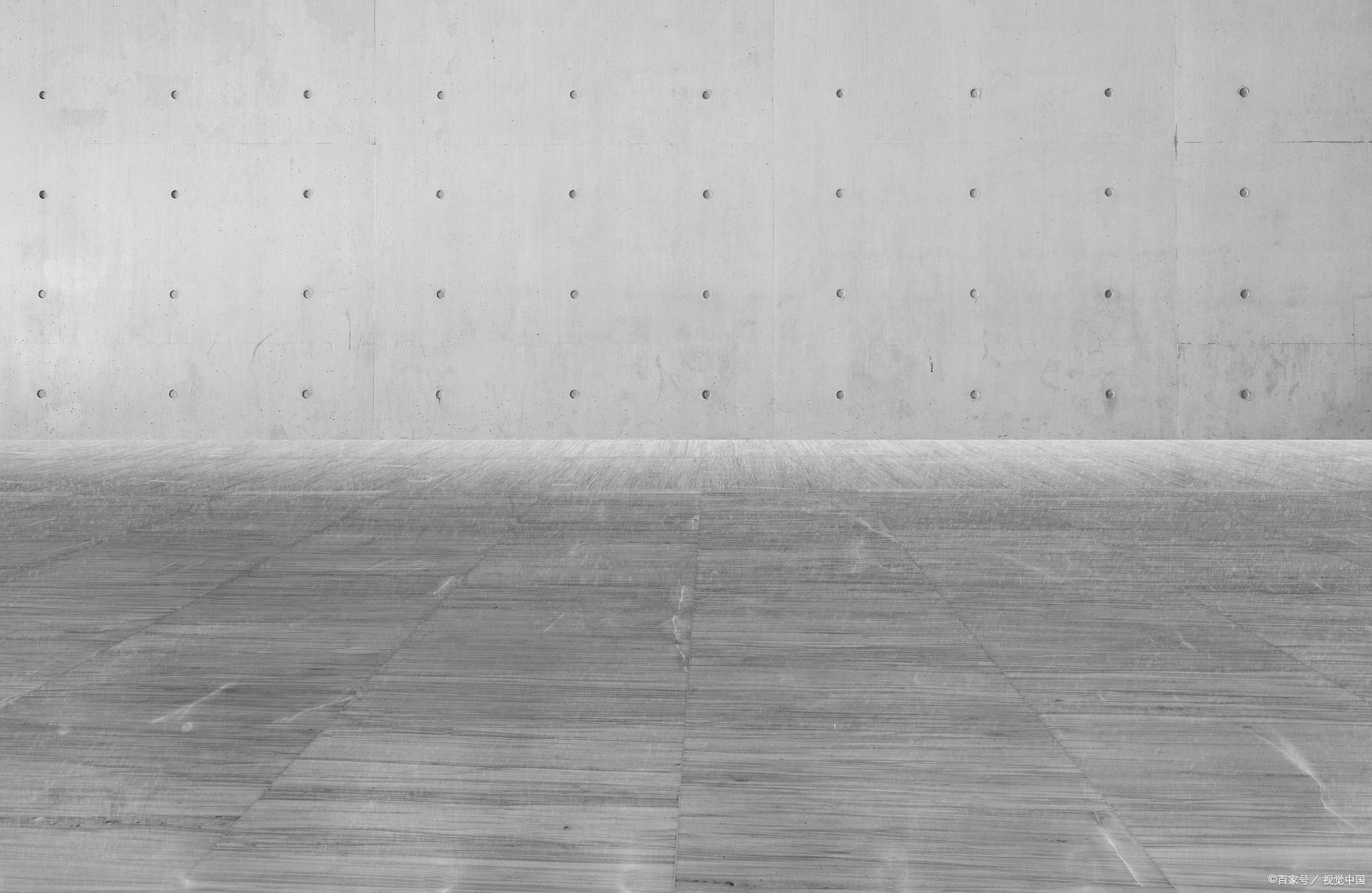 （图为水泥砂浆展示图）