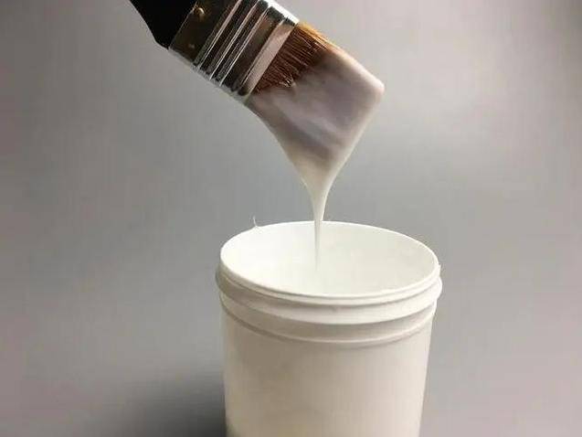 水性树脂增稠剂