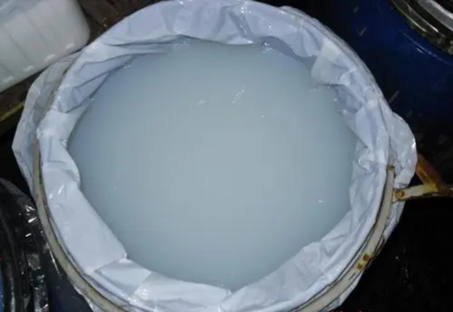 水性聚氨酯增稠剂