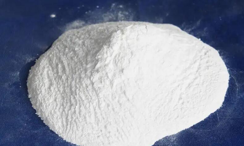 （图为增稠粉展示图）