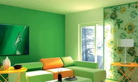 建筑涂料增稠剂