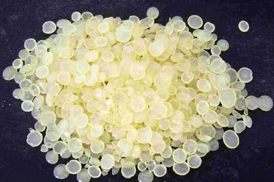 丙烯酸树脂增稠剂