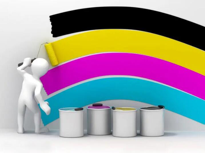 建筑涂料增稠剂